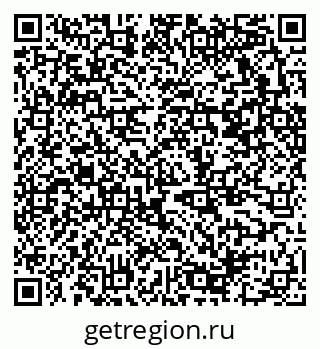 79370560636