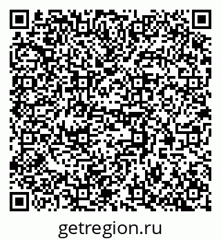 79370560638