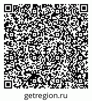 79370560644