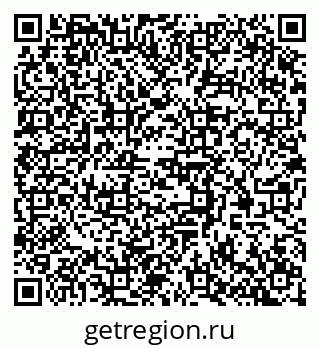 79370560646