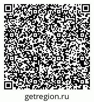 79370560647