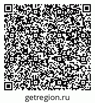 79370560648