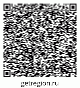 79370560649