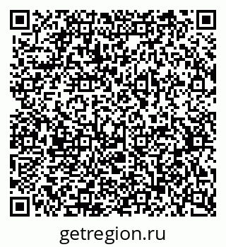 79370560652