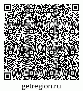 79370560654