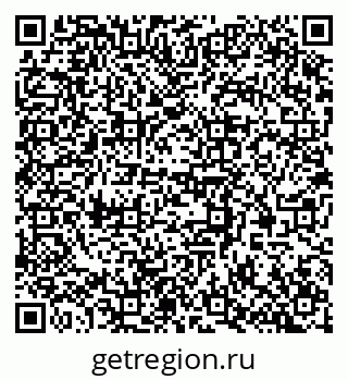 79370560655