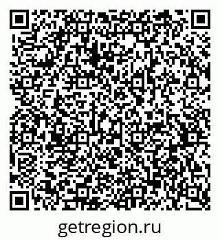 79370560658