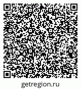 79370560660