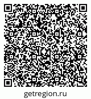 79370560661