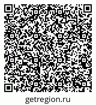 79370560666