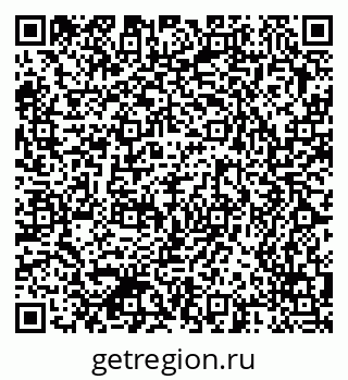 79370560667