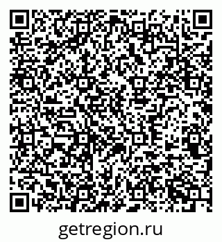 79370560669