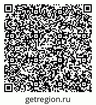 79370560673