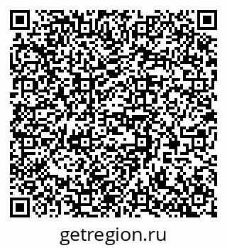 79370560676