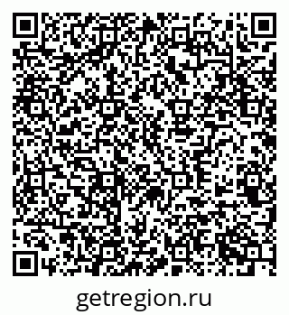 79370560678