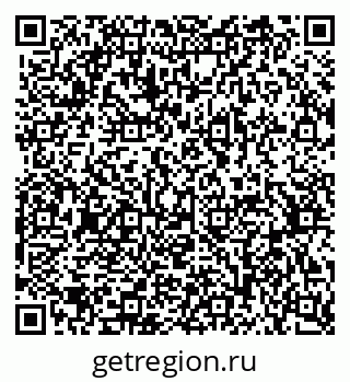 79370560680