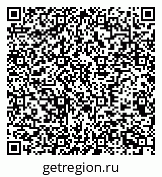 79370560685