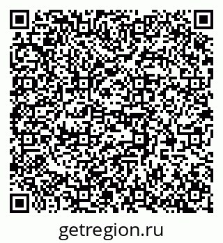 79370560688