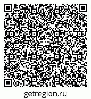 79370560689