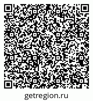 79370560690