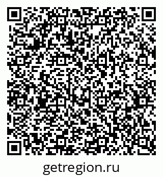 79370560701