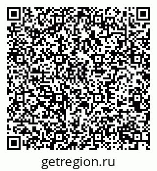 79370560702