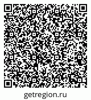 79370560705