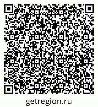 79370560706