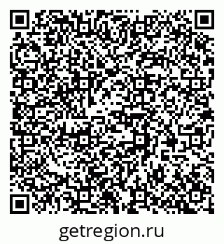 79370560707