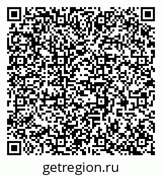 79370560708