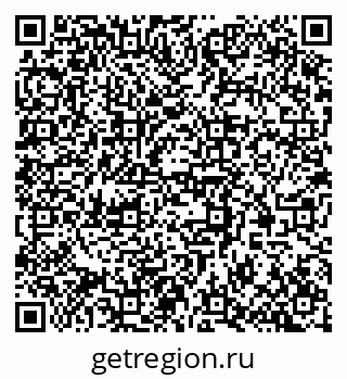 79370560710