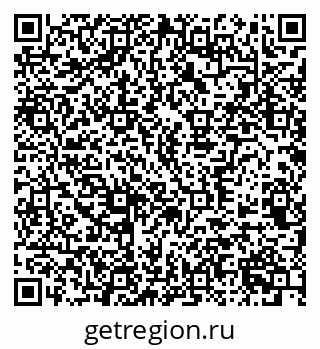 79370560712