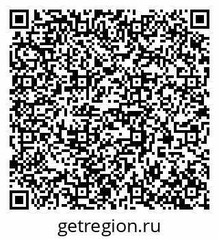 79370560713