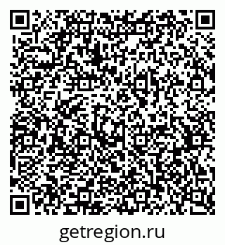 79370560716
