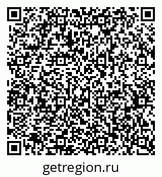 79370560718