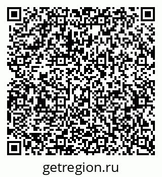79370560720
