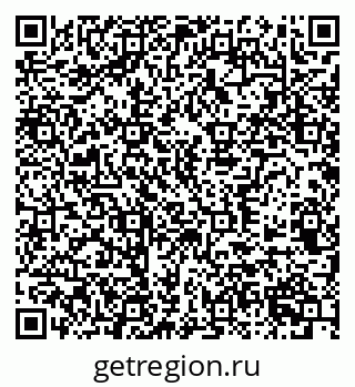79370560722