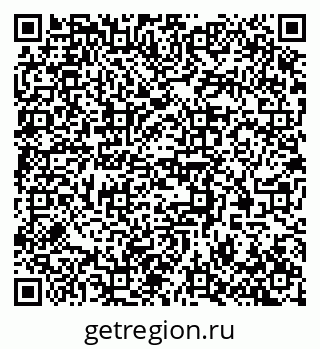 79370560723