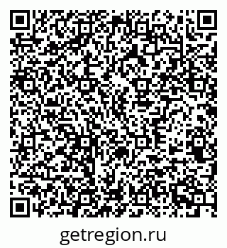 79370560725