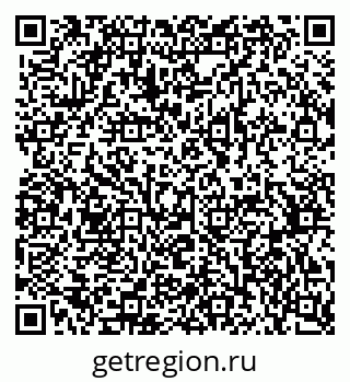 79370560729