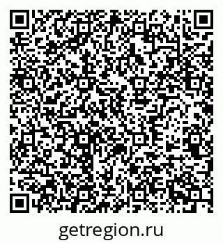 79370560734