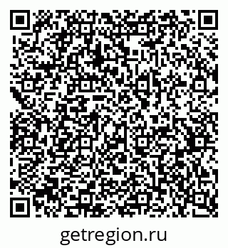 79370560735