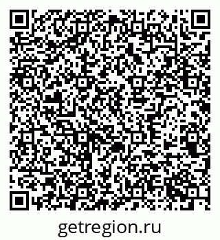 79370560738