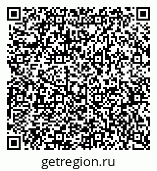79370560739