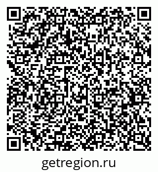 79370560743