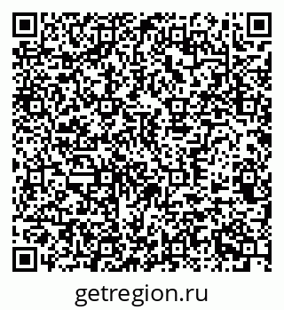 79370560744