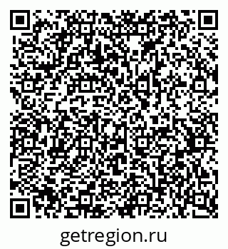 79370560748