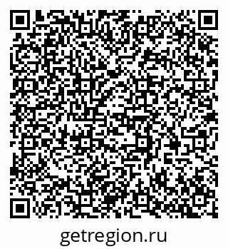 79370560749
