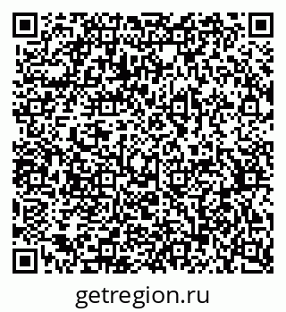 79370560752