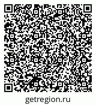 79370560755